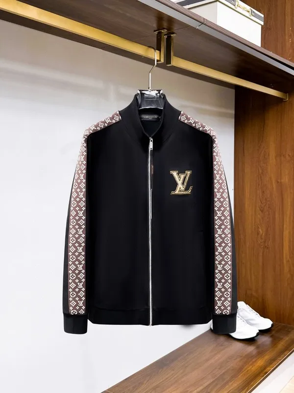 LV M-3XL 25wx237 (3)